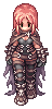 Shadow Cross