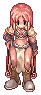 Sage