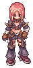 Abyss Chaser