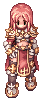 Rune Knight