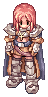 Paladin