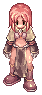 Mage