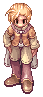 Bard