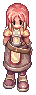 Swordsman
