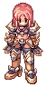 Royal Guard