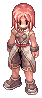 Monk