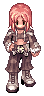 Gunslinger