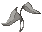 White Plant