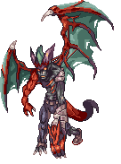 Plagarion