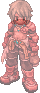 Harword Alt-Eisen