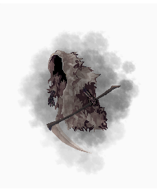 Reaper Yanku