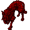 Mutant Galion
