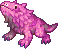 Red Pitaya