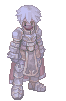 Lord Knight Seyren