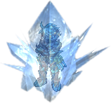 ILL_FROZEN_GC