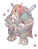 Ominous Turtle General