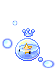 L Cold Water Spirit