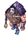 Big Bell