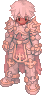 Rune Knight Seyren
