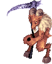 Baphomet