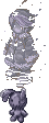Heirozoist