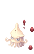 Deep Sea Marse