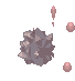 Sinister Obsidian
