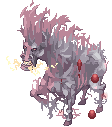 Sweet Nightmare
