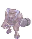 Minorous (Nightmare)