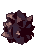 Obsidian