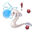 Deep Sea Sropho