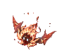 Explosion