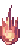 Gajomart