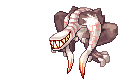 Hodremlin