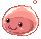Poring