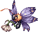 Papila