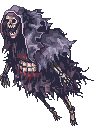 Wraith