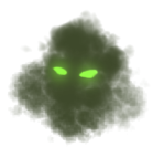 Green Cenere