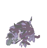 Verit (Nightmare)