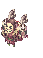 Goblin Steamrider
