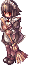 Aliza
