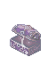 Mimic (Nightmare)