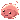 Baby Poring Ringleader
