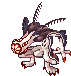 Gremlin