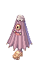 Karakasa