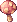 Red Mushroom