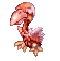 Fire Condor