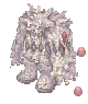 Ancient Stalactic Golem