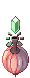 Photon Cannon