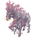 Nightmare